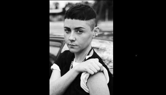 MARIA PESZEK zapowiada nowy album!