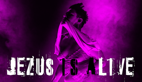 MARIA PESZEK     prezentuje clip mix zwiastujący album koncertowy! 