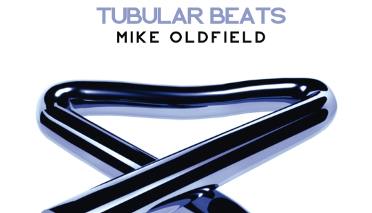 MIKE OLDFIELD i TARJA TURUNEN razem!