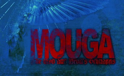 MOUGA zaprasza na koncerty!