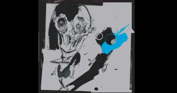 PIXIES: prezentują nowy teledysk!