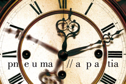 PNEUMA kończy działalność!