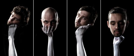 POGODNO rusza w trasę koncertową!