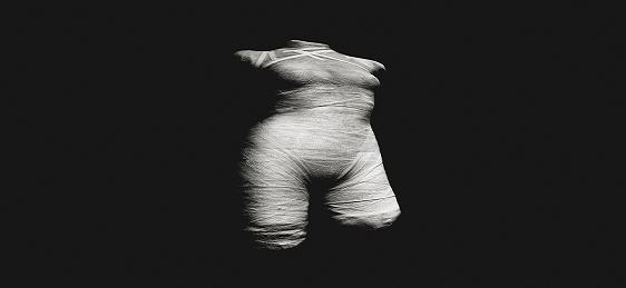 POGODNO: zobacz najnowszy klip!