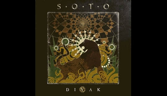 SOTO: nowy album i singiel!