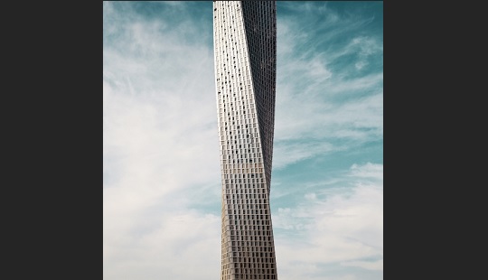 Tides From Nebula rozpoczynają trasę koncertową!    