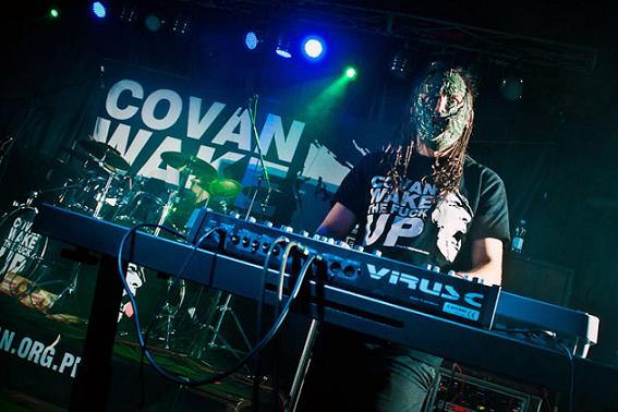 ADRIAN NA PEWNO NAS USŁYSZAŁ