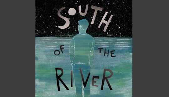 Tom Misch: młody muzyk z Londynu zapowiada debiutancki album!