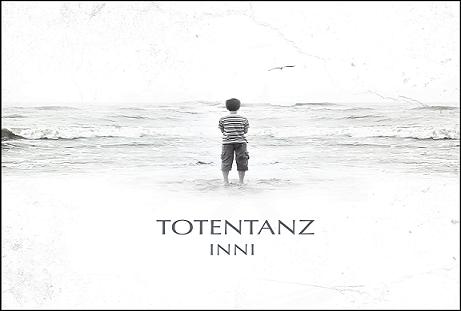 TOTENTANZ: trzeci album już w kwietniu!