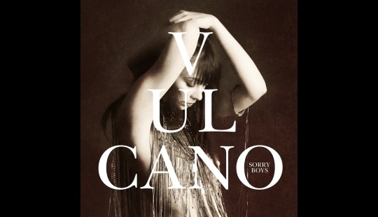 Sorry Boys prezentują nowy klip!