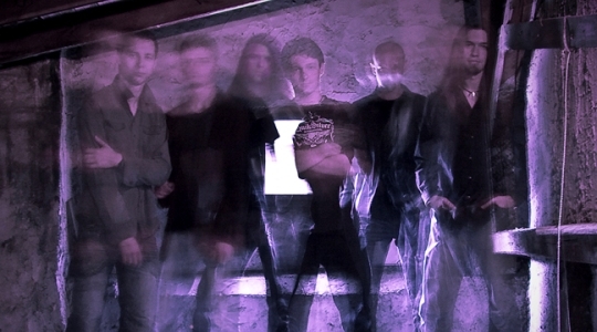 VOTUM: premiera w USA i koncerty!