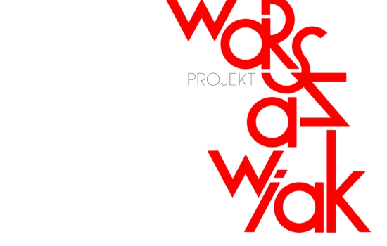 PROJEKT WARSZAWIAK: premiera nowego klipu!