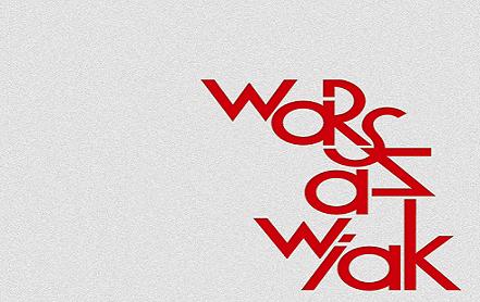 PROJEKT WARSZAWIAK: NIE MA CWANIAKA... - JEST PŁYTA!