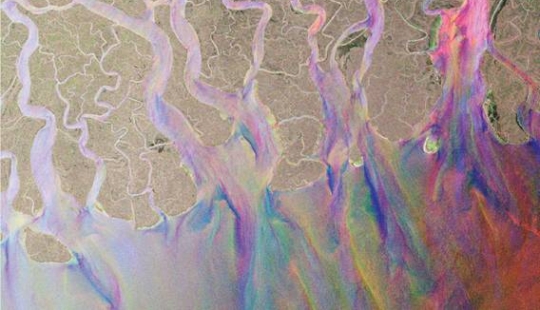 Alt-J zdobywcami nagrody Mercury Music Prize!