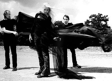 Artrosis wchodzi do studia!