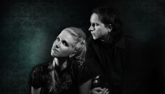 ARTROSIS: nowy album już w listopadzie!