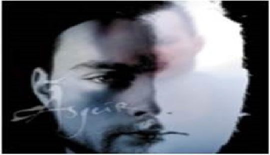 Asgeir: premiera debiutanckiego albumu w styczniu! 