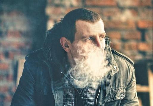 BAJZEL w Mystic Production!