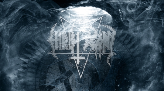 CHRIST AGONY rozpoczynają Black Ritual Tour 2013!