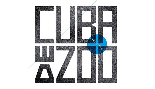 Cuba de Zoo zapowiada drugi album! 