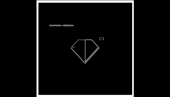 Diamond Version: debiutancki album i koncert w Warszawie! 