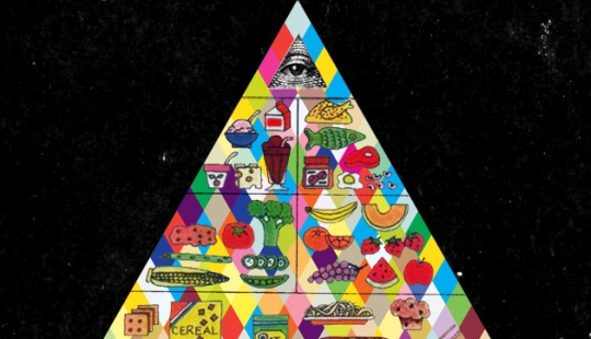 Dick4Dick: nowy singiel i koncerty!