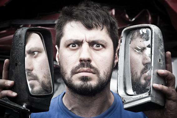 Cuba de Zoo w Mystic Production!