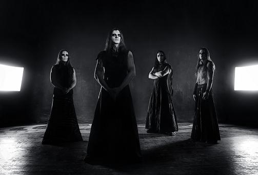 HATE: nowa płyta już w sklepach!