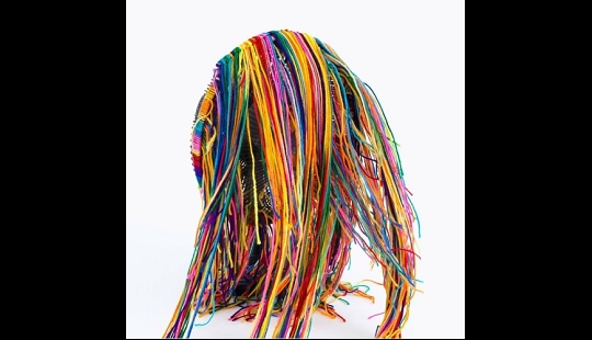 LIARS prezentują teledysk „Mess on a Mission”!