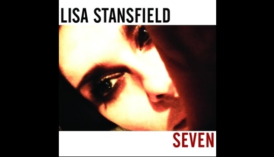 Lisa Stansfield: nowy album i teledysk!