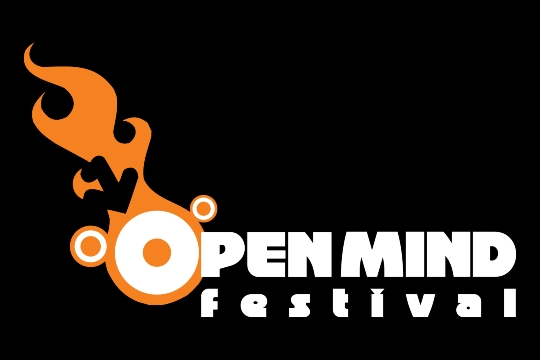 PROGHMA-C i NONE zagrają na Open Mind Festival!
