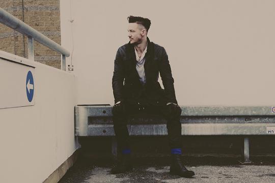 WOJTEK MAZOLEWSKI QUINTET zaprasza na koncerty w Polsce i jedzie na podbój Indii!