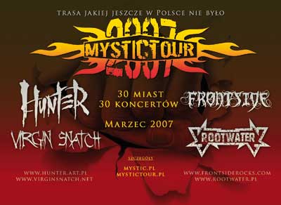 mystic_tour