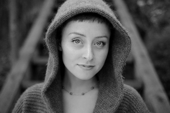 NATU ujawnia track listę nowej płyty!