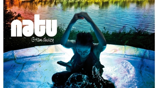 NATU w Krakowie – koncert i spotkanie z fanami! 