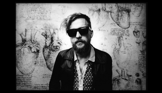 ØRGANEK: nowe video!