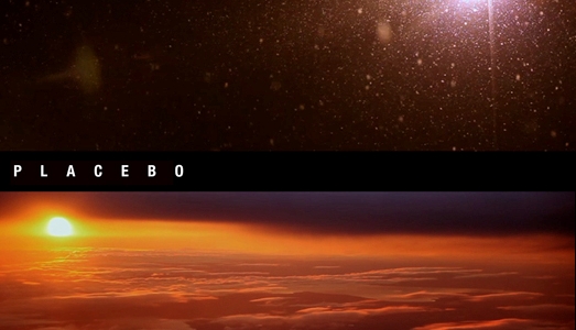 PLACEBO: koncertowe DVD już w  październiku!