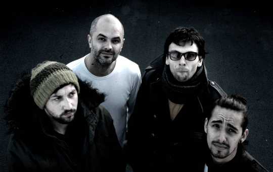 POGODNO: już w kwietniu nowy album!