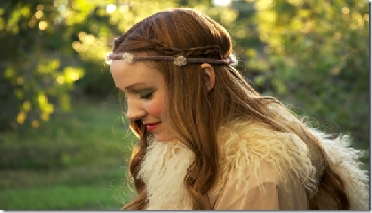 SNOWBIRD zapowiada nowy album! 