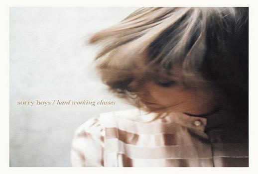 SORRY BOYS: Maria Seweryn w teledysku „Cancer Sign Love”!