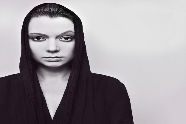 Mystic Production prezentuje niezwykle dojrzały debiut Sorry Boys!