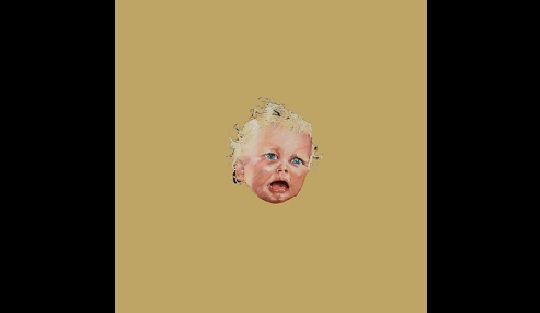 SWANS: album „To Be Kind” już dostępny!
