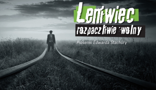 LENIWIEC: koncertowy teledysk z Przystanku Woodstock