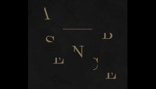 BLINDEAD prezentuje trailer zapowiadający nowy album!