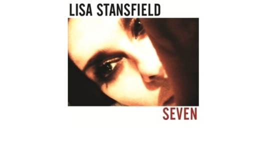 LISA STANSFIELD: nowy album już jesienią! 