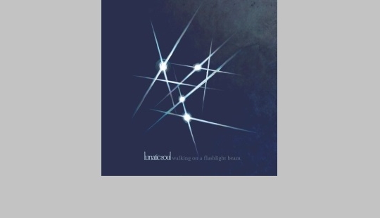 LUNATIC SOUL: nowy album w przyszłym roku! 