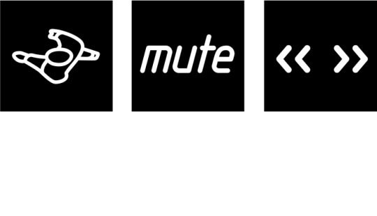 Mystic Production dystrybutorem wytwórni MUTE! 