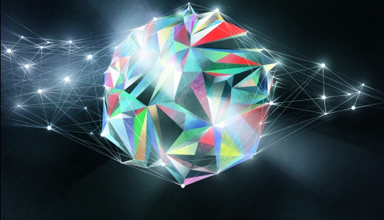 Tides From Nebula prezentują utwór z nadchodzącego albumu! 