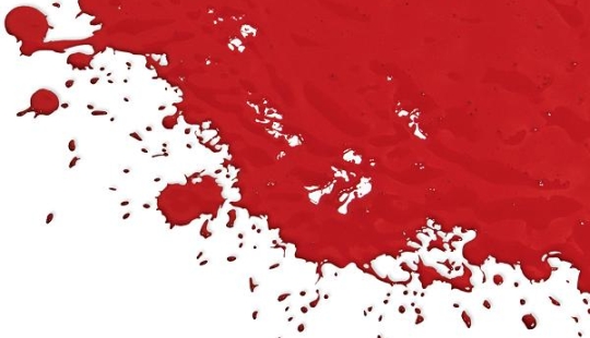 COMA: koncerty z THERION już w przyszłym tygodniu! 