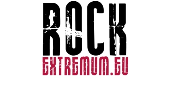 Mystic Production i Rock Extremum razem! 